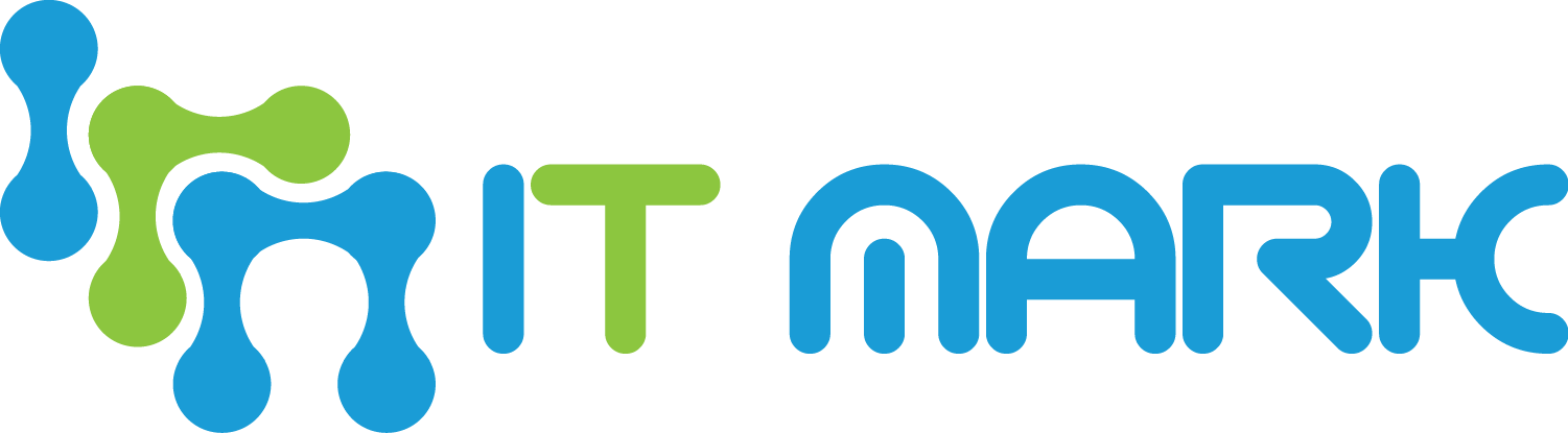 IT Mark